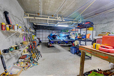 Beachfront Home for sale on San Salvador, The Bahamas